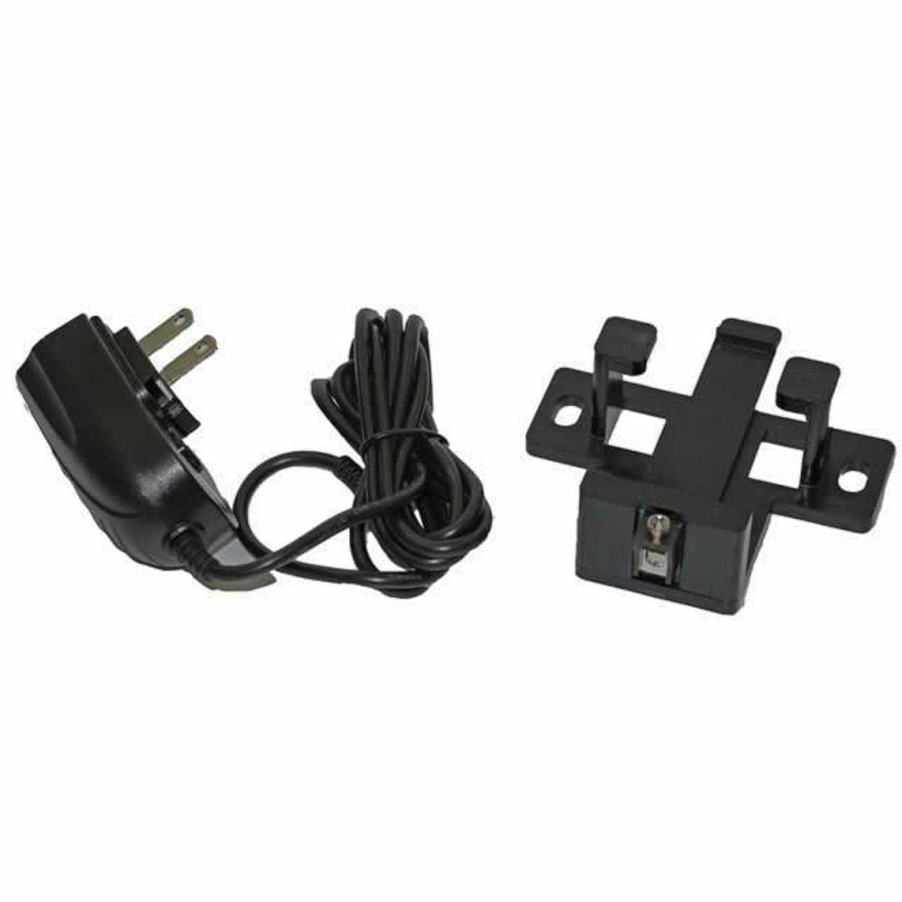 Raceceiver  Transponder Charging Unit  RCVICU-100