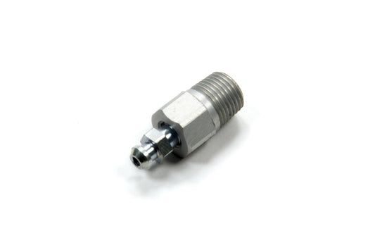 Red Devil / Ultra Lite Brakes  Bleeder Aluminum   RDB900-1400