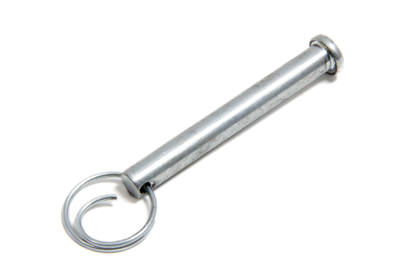 Red Devil / Ultra Lite Brakes  Clevis Pin for LR/RR Brake Cal  RDB980-2172