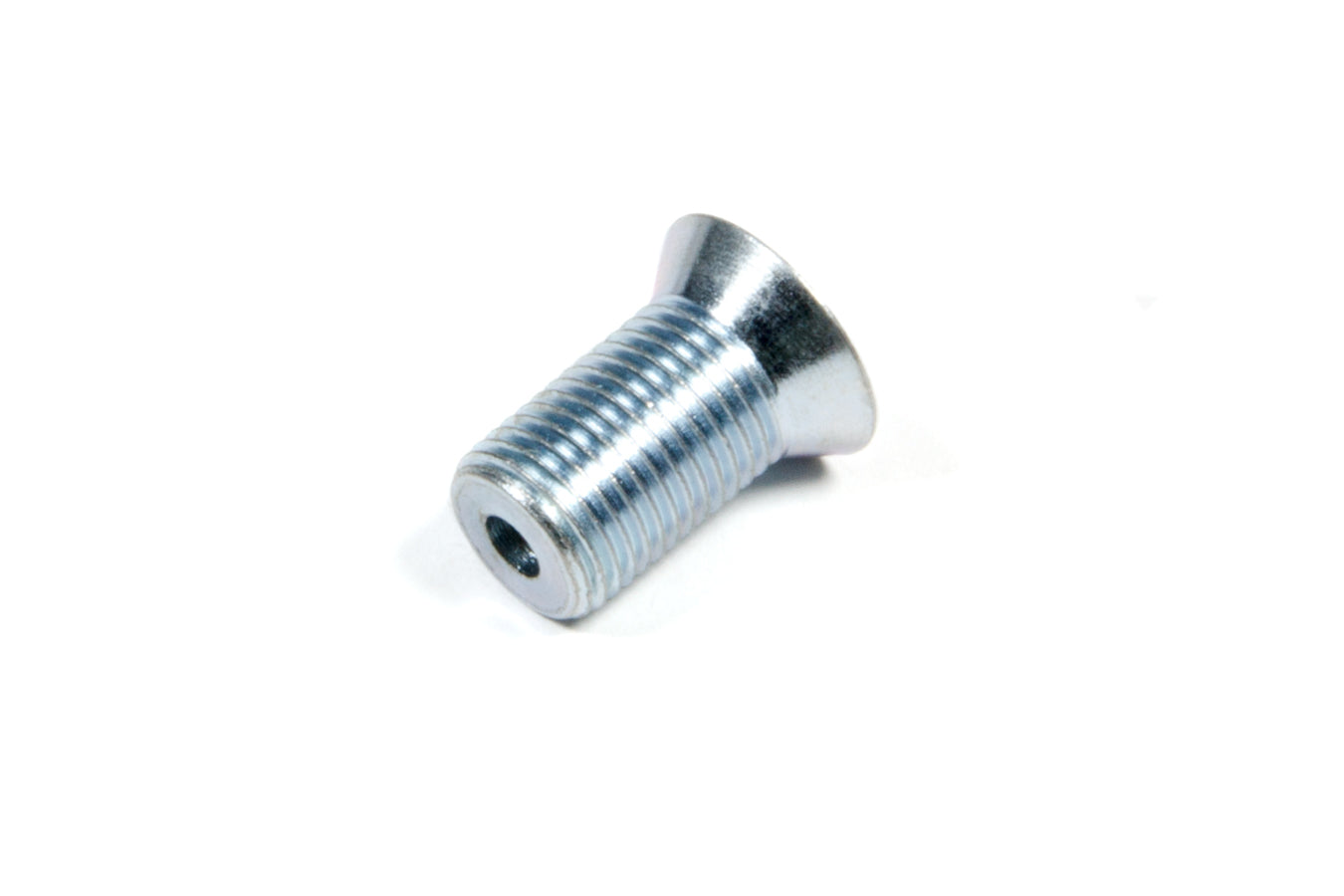 Red Devil / Ultra Lite Brakes  Rotor Bolt   RDB980-6000