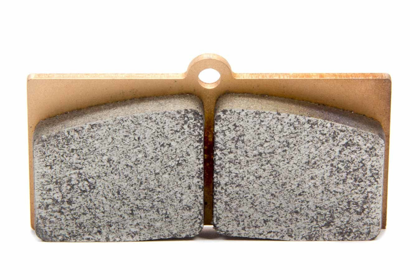 Red Devil / Ultra Lite Brakes  Brake Pad For New Inboard Caliper  RDBUL-200-480
