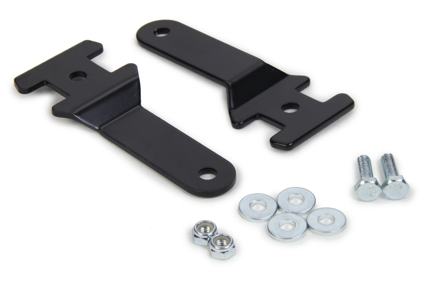 Readylift  Rear Brake Line Extensio n Bracket  RDY47-6429