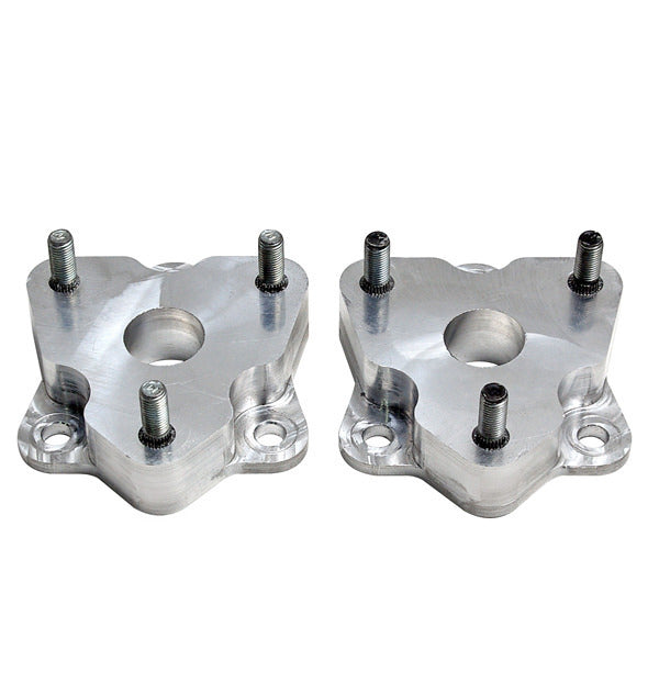 Readylift  Front End Leveling Kit- 06-   Ram 1500 4WD 2in  RDY66-1030