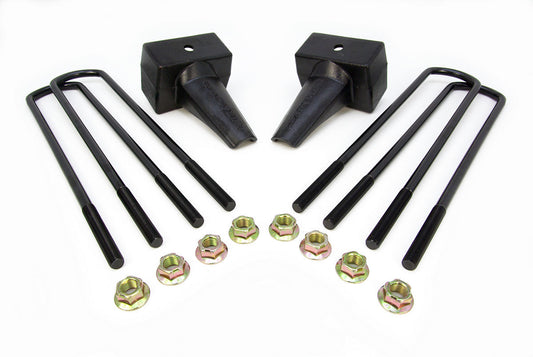 Readylift  4in Rear Block Kit 11-16 Ford F250  RDY66-2024