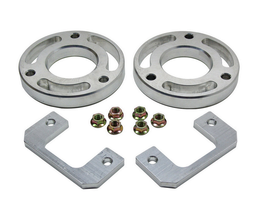 Readylift  Front End Leveling Kit- 07-18 GM P/U 1500 2.25in  RDY66-3085