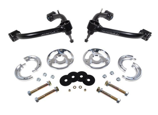 Readylift  22- GM 1500 ZR2/A T4X 1.5in Leveling KIt  RDY66-32150