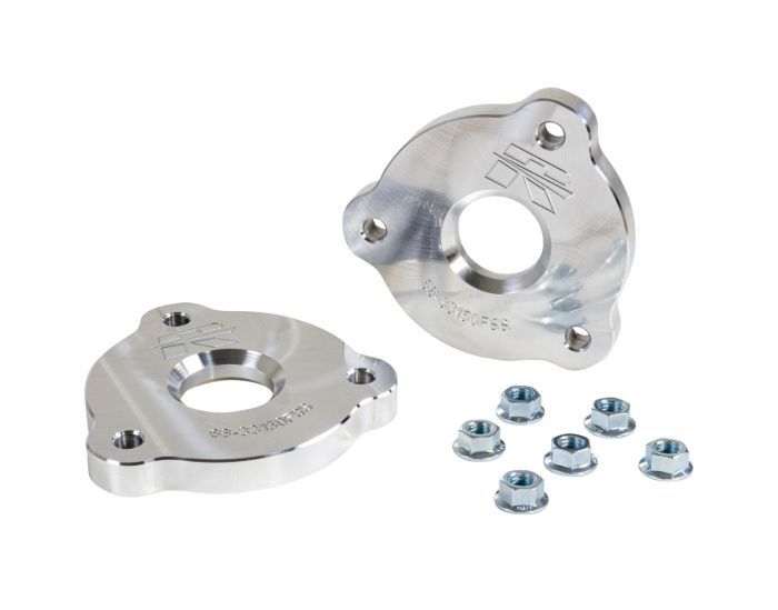 Readylift  Front Leveling Kit 1.5in 23-  Chevy Colorado  RDY66-33150