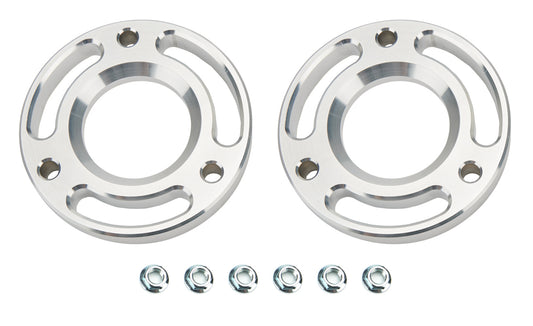 Readylift  Front End Leveling Kit 19-GM P/U 1500 1.5in Kit  RDY66-39150