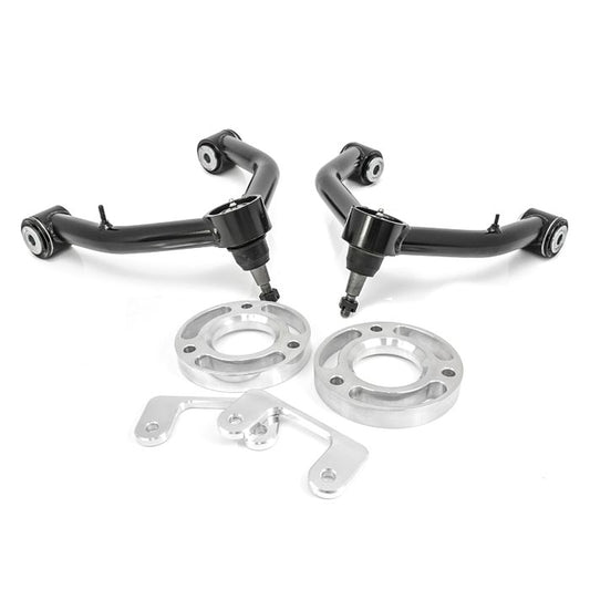Readylift  19-   Chevy Trail Boss 1.75in Leveling Kit  RDY66-3921
