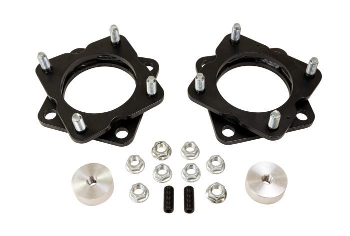 Readylift 24-  Land Cruiser 1in Front Leveling Kit RDY66-54100