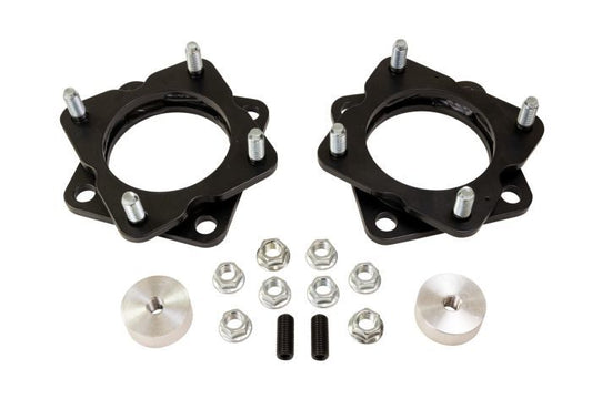 Readylift 24-  Land Cruiser 1in Front Leveling Kit RDY66-54100