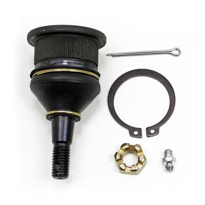 Readylift  Ball Joint   RDY67-3412