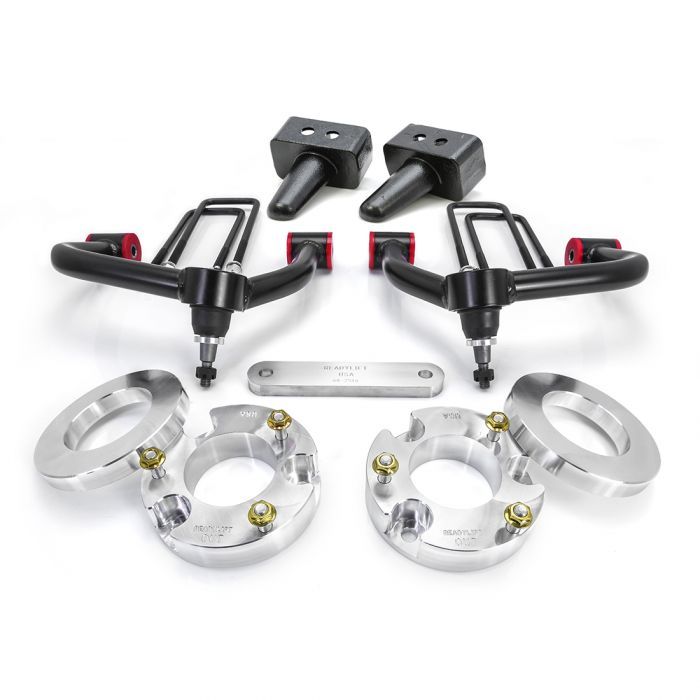 Readylift  3.5in SST Lift Kit 14-18 Ford F150  RDY69-2300