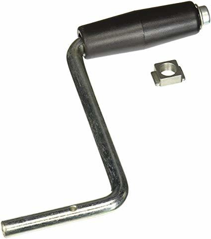 Reese  Replacement Part Service Kit Handle-Marine JK 80  REE0933301S00
