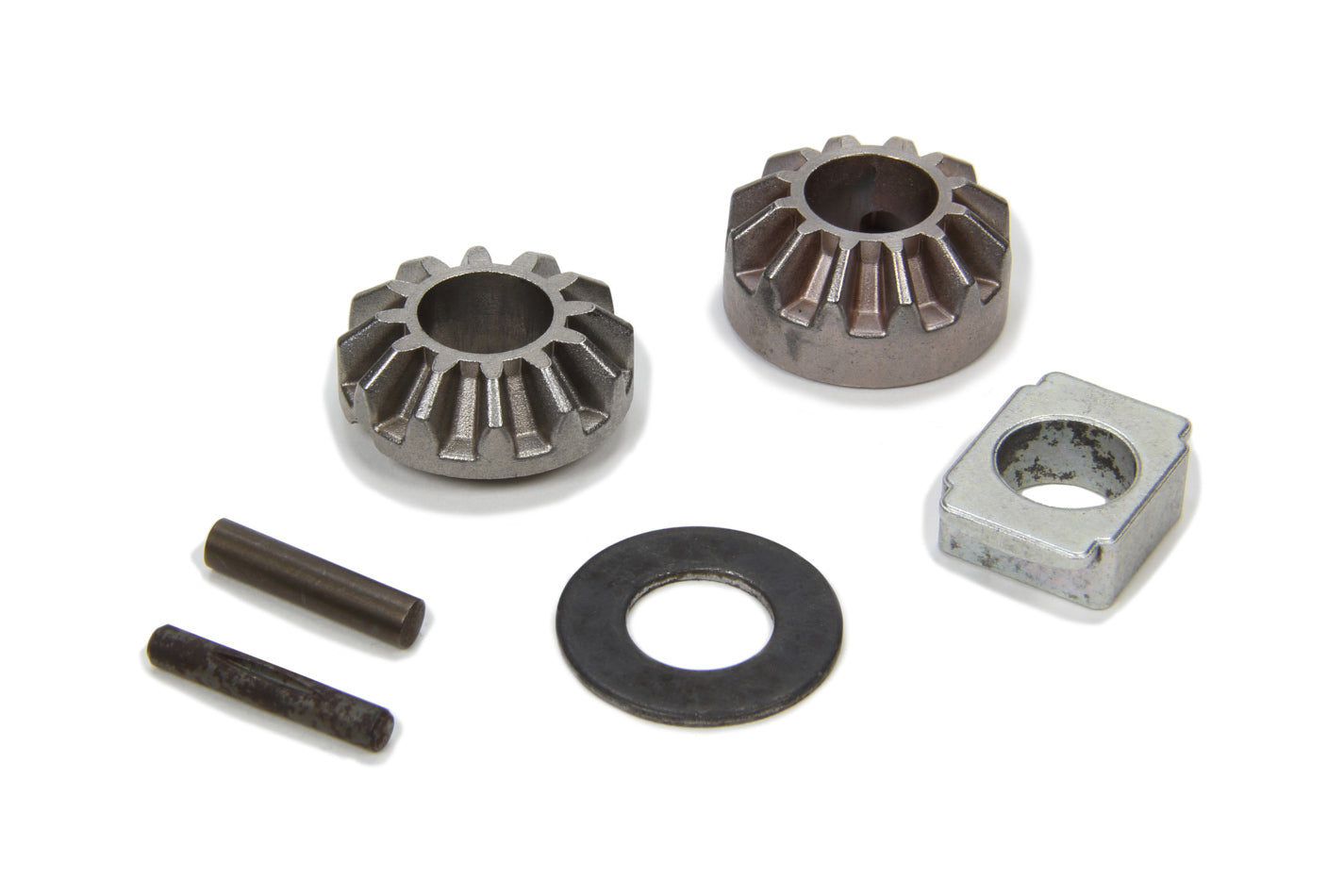 Reese  Replacement Part Service Kit Bevel  REE0933302S00