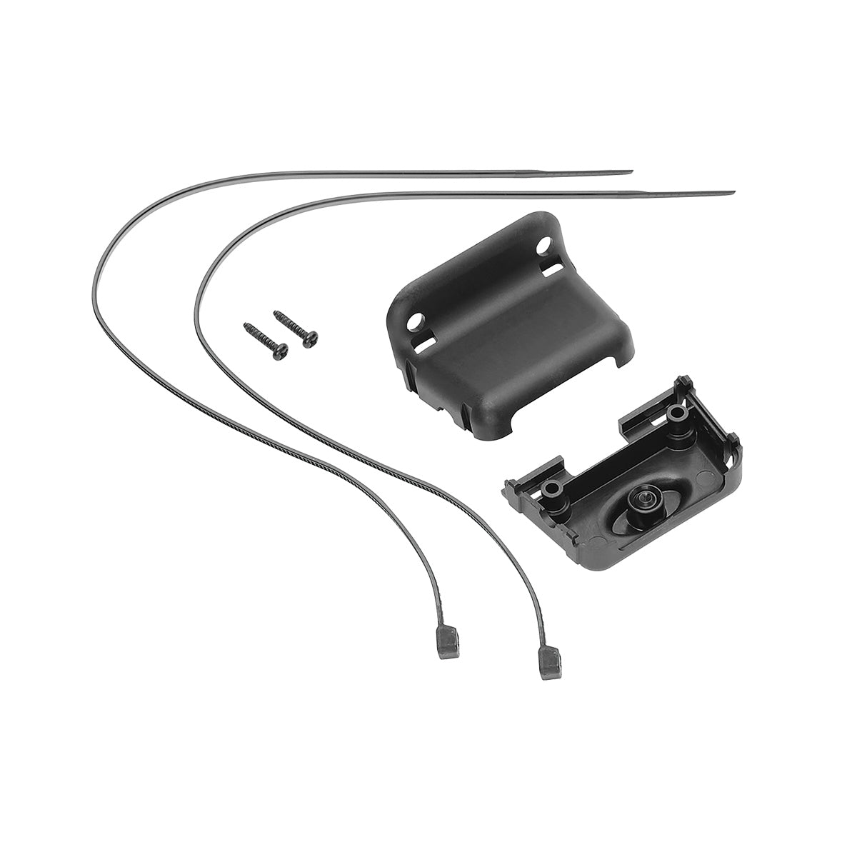 Reese  4 Flat Universal Mount   REE118149