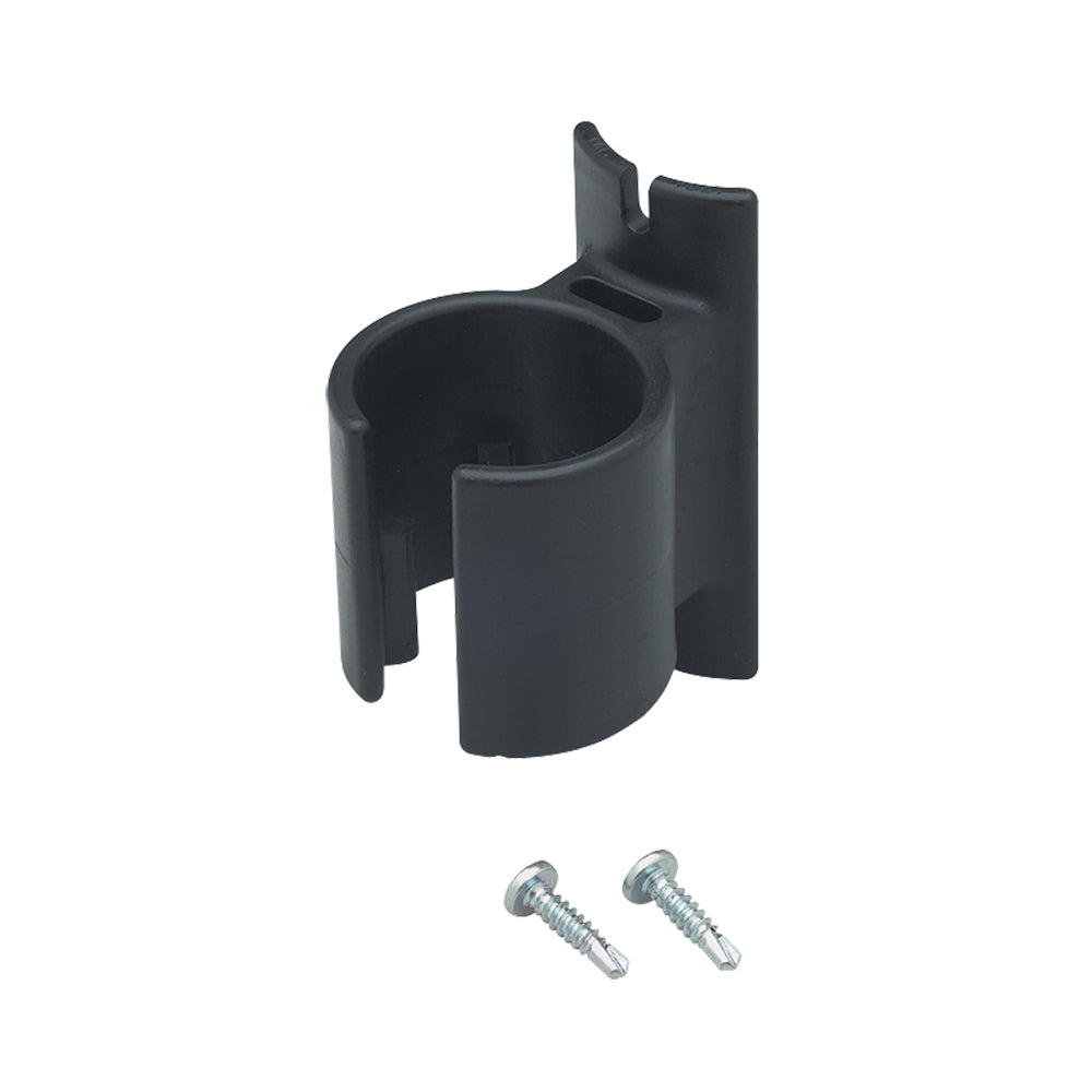 Reese  Trailer Plug Holder   REE118152