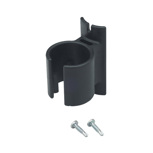 Reese  Trailer Plug Holder   REE118152