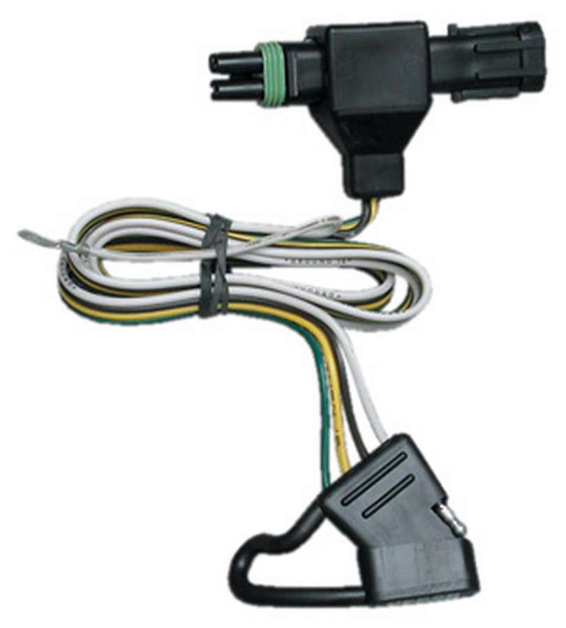 Reese  T-Connector   REE118312