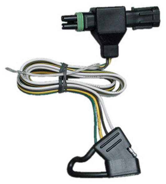 Reese  T-Connector   REE118312