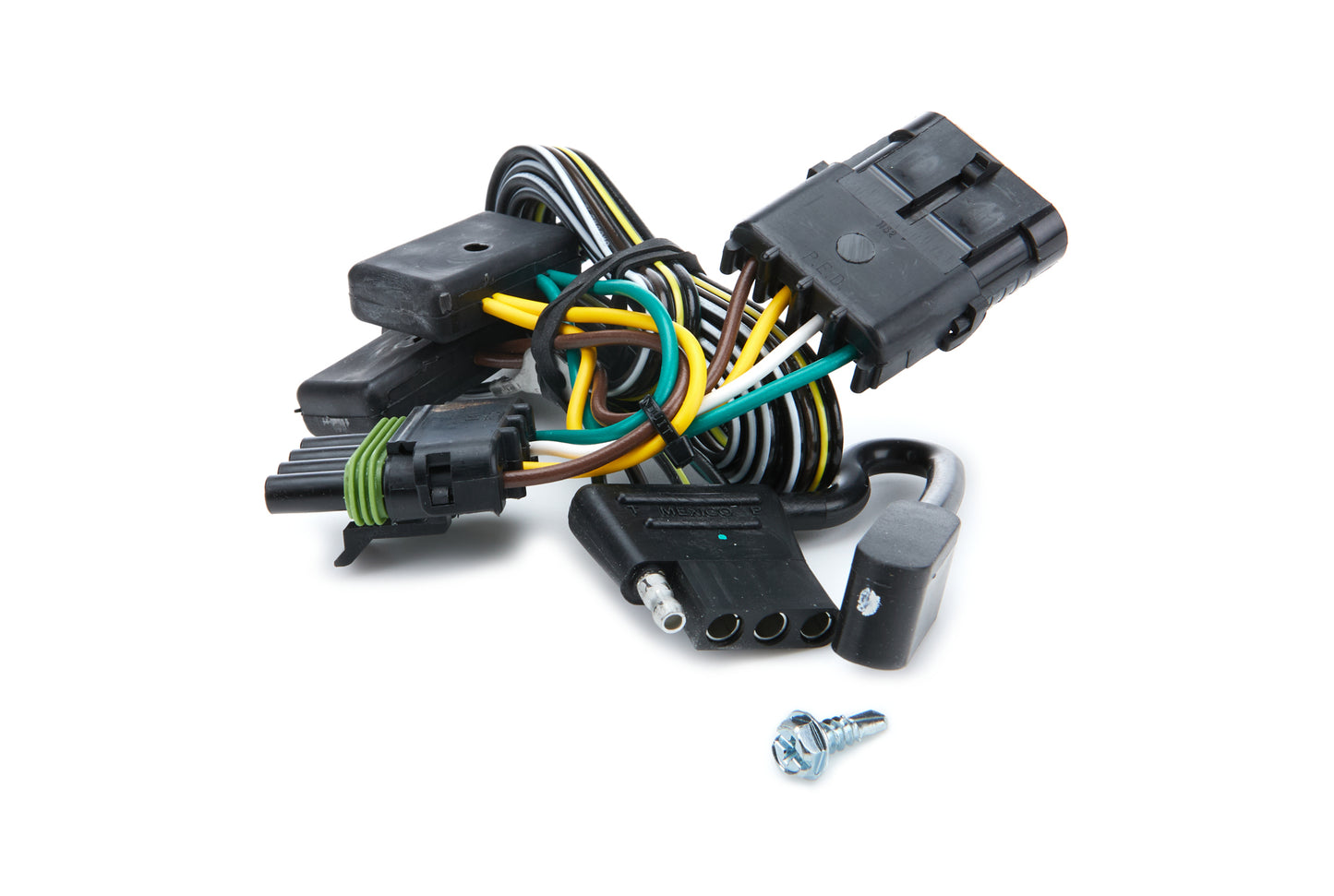 Reese  T-Connector   REE118315