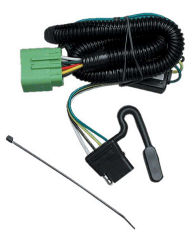 Reese  T-Connector                REE118369