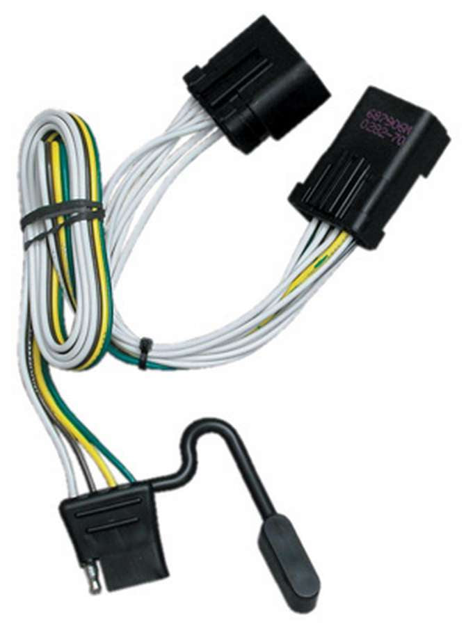 Reese  T-Connector   REE118381