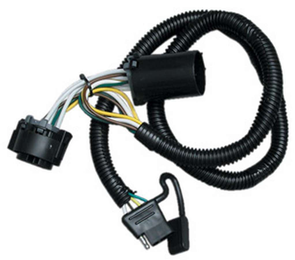 Reese  T-Connector   REE118384