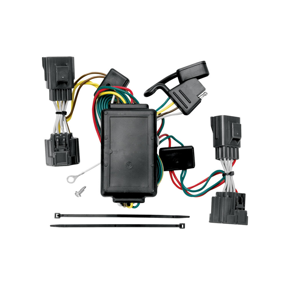 Reese  T-One Connector Assembly   REE118408