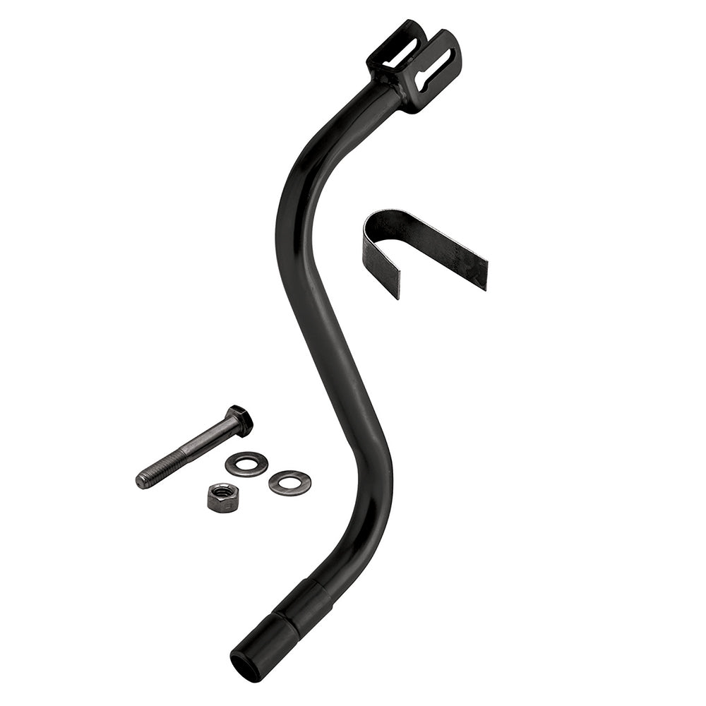 Reese  Jack Handle w/Mount   REE1400920383