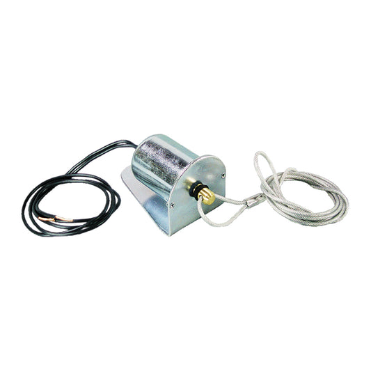Reese  Breakaway Switch Metal   REE2009-B60