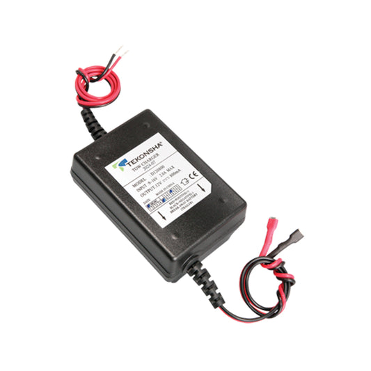 Reese  DC to DC Heavy Duty Quic k/Maintenance (Multi Sta  REE2024-07-S