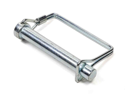 Reese  Replacement Part Wire Lock Pin 1/2in  REE2471