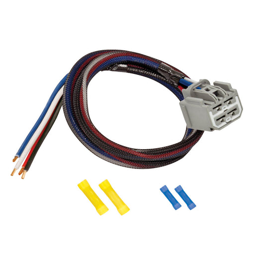 Reese  Must Order in Qtys of 20 pcs-Brake Control Wiring  REE3045