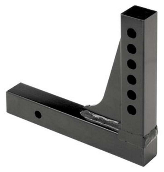 Reese  2in X 2in Tall Hitch Bar Assembly  REE3215