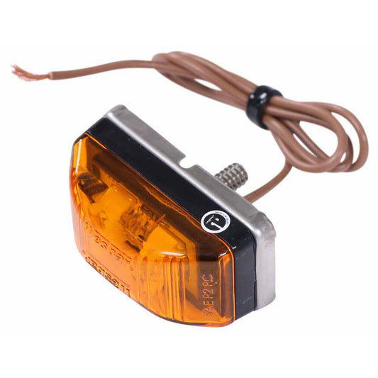 Reese  Clearence Light LED   REE47-99-006