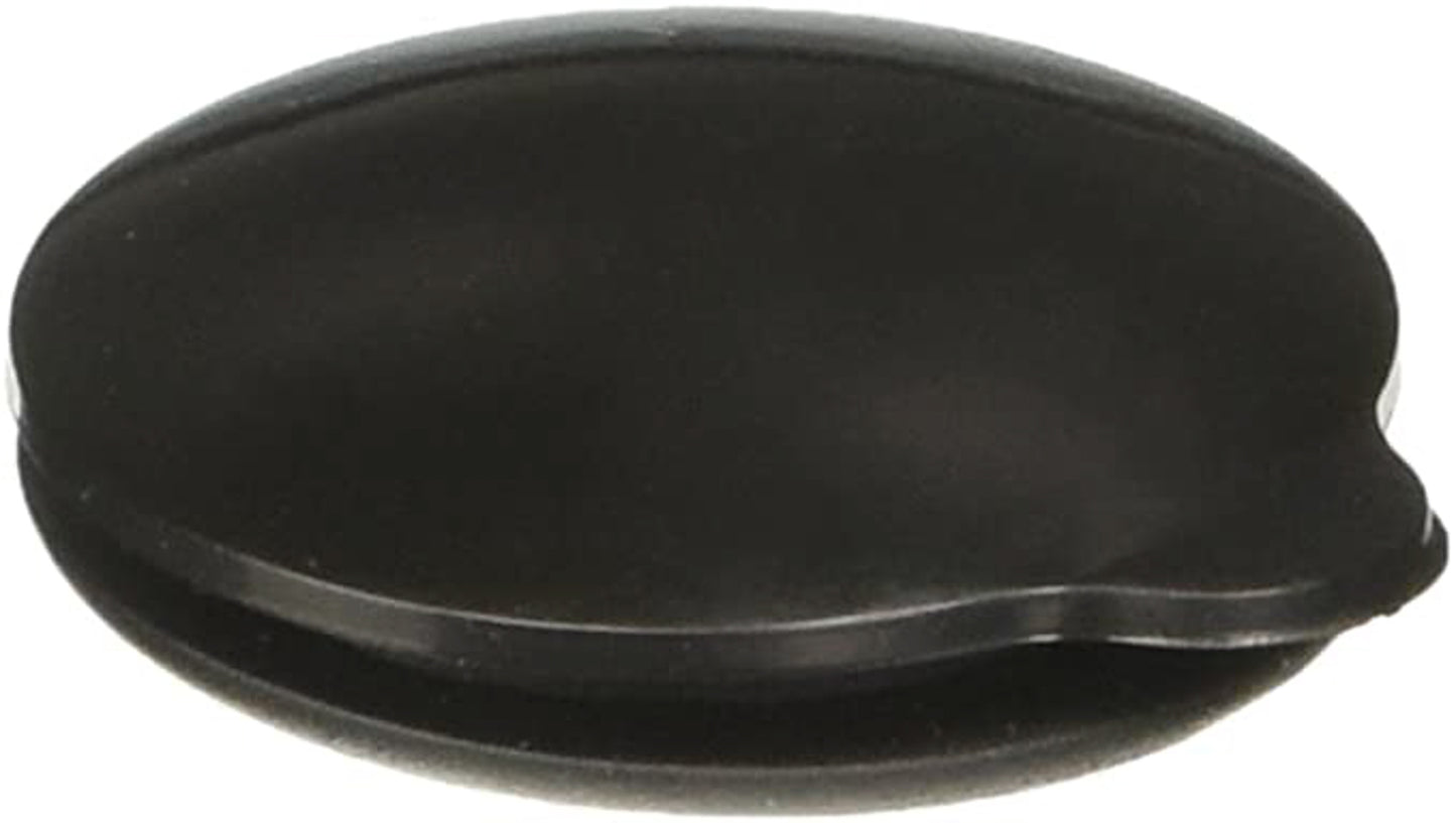 Reese  Replacement Part Manual Override Cover for Bulld  REE500201
