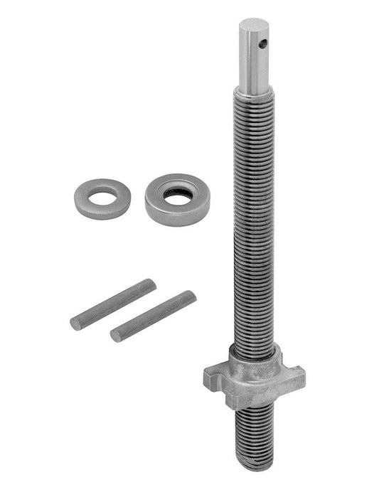 Reese  Replacement Part Screw & Nut Kit -10K (PM NUT) (  REE500217