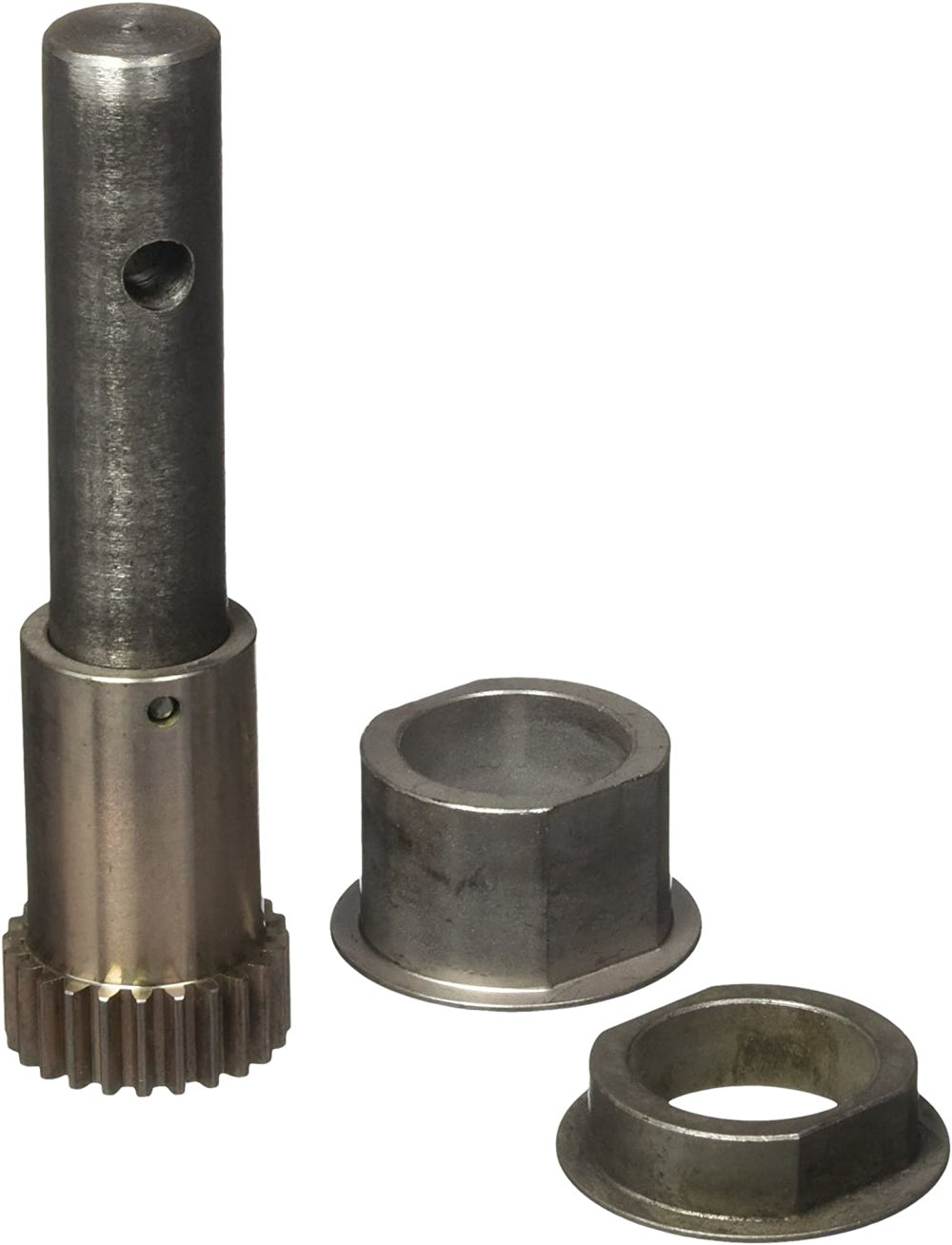 Reese  Must Order in Qtys of 25 pcs-Replacement Part  12  REE500285