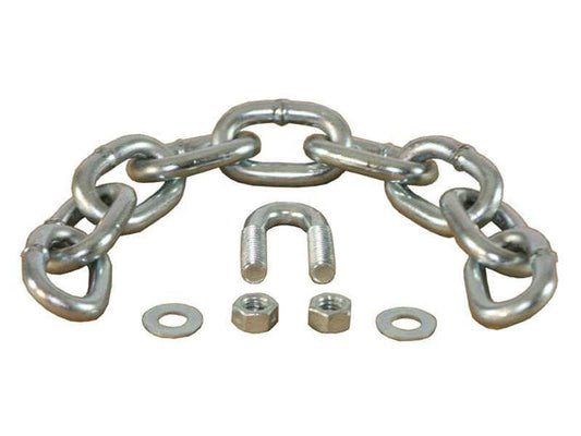 Reese  Chain Package - 1 Chain    REE55630