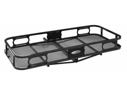 Reese  Pro Series Cargo Carrier 24in x 60in 2in Recever  REE63153