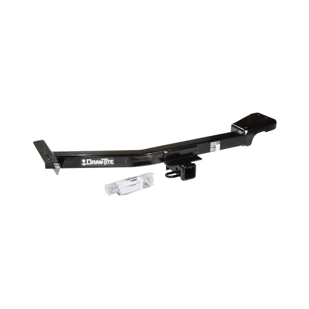 Reese  Max-Frame Receiver   REE75095