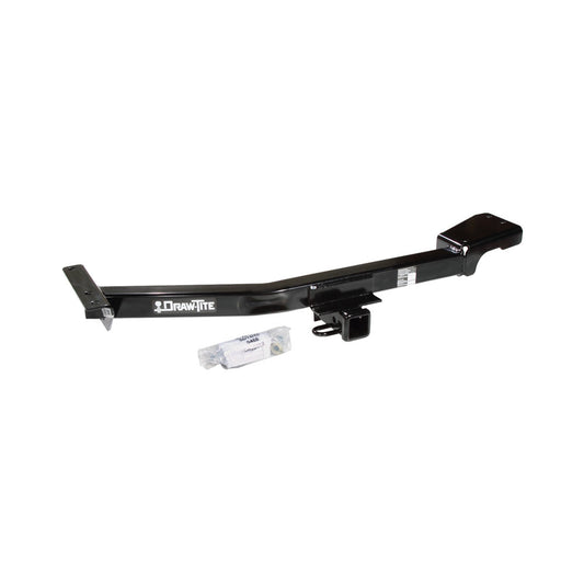 Reese  Max-Frame Receiver   REE75095