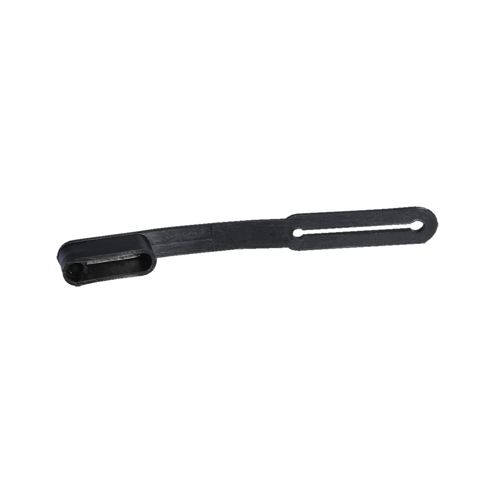 Reese  4-Flat Dust Cover   REE787301