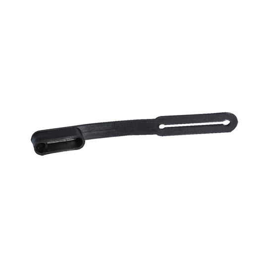 Reese  4-Flat Dust Cover   REE787301