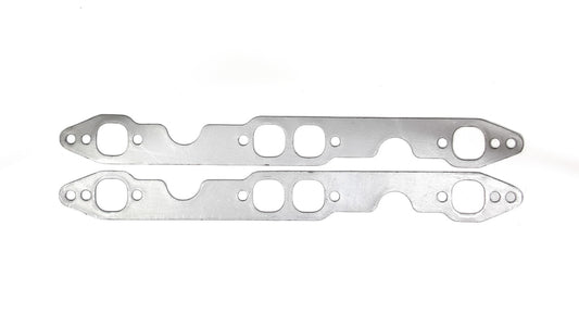 Remflex Exhaust Gaskets Exhaust Gaskets SBC Stock Manifold MPN REM2025 For Chevy