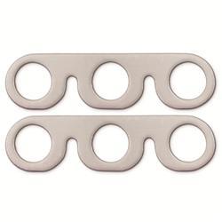 Remflex Exhaust Gaskets  Exhaust Gasket Set Ford V8 Flat Head 28-34  REM3040