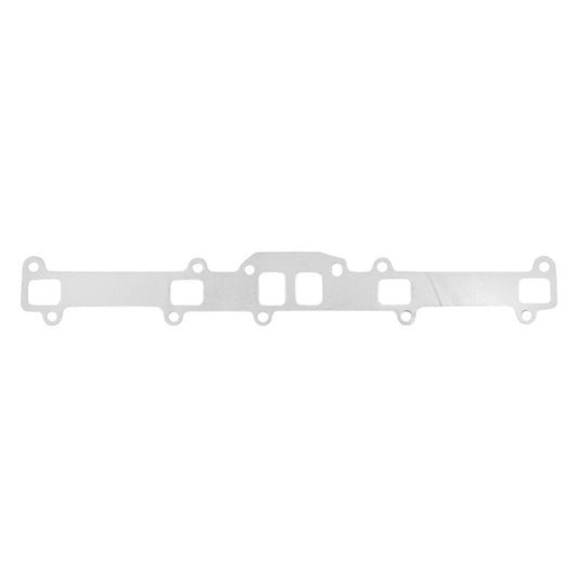 Remflex Exhaust Gaskets Exhaust Gaskets Set Ford Inline-6 144-250 MPN REM3061 For Ford