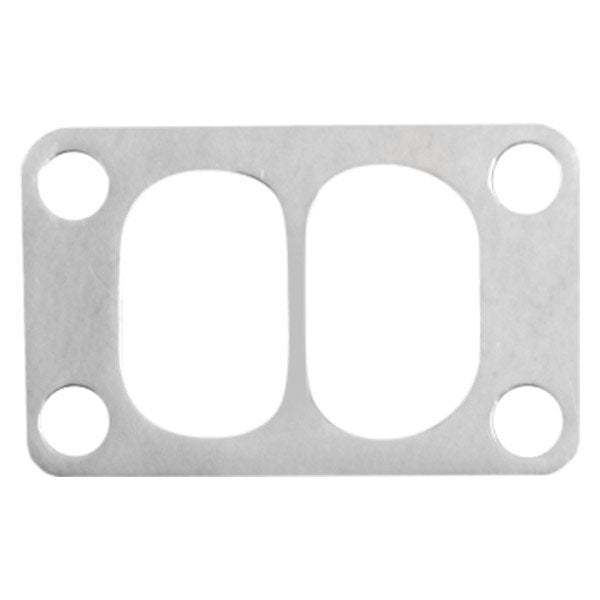 Remflex Exhaust Gaskets  Exhaust Gasket Mopar 5.9 Cummins Turbo Up-Pipe  REM6018