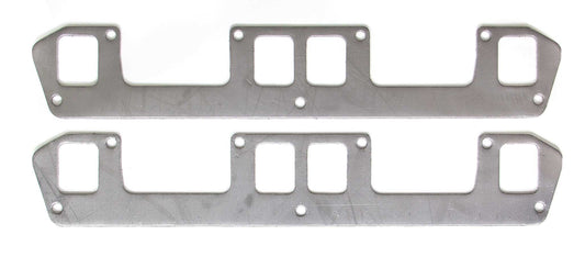 Remflex Exhaust Gaskets  Adapter Plate Gaskets Mopar V8 5.9L Magnum  REM6026